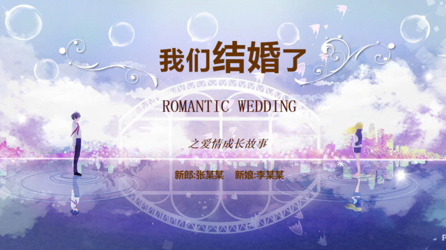 封面281691