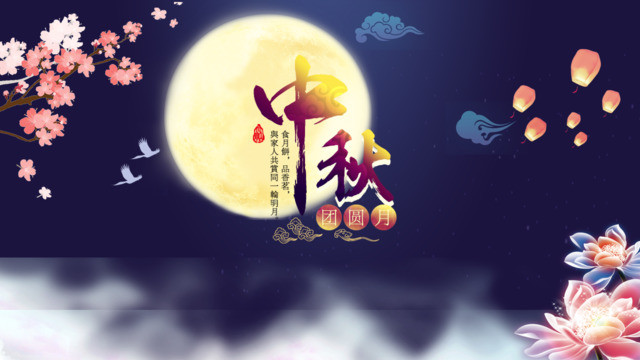 封面281698