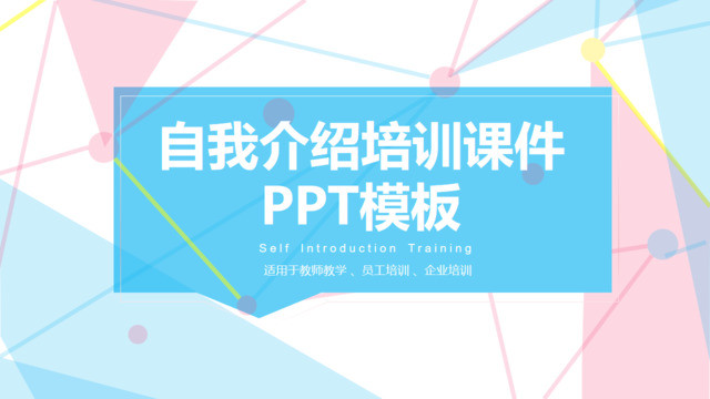 封面281704