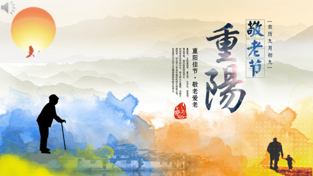 封面281709