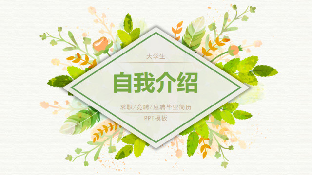 封面281711