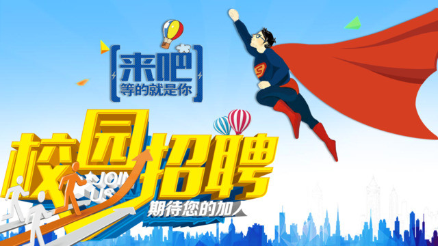 封面281712