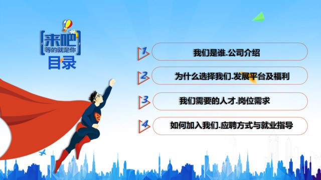 目录283002