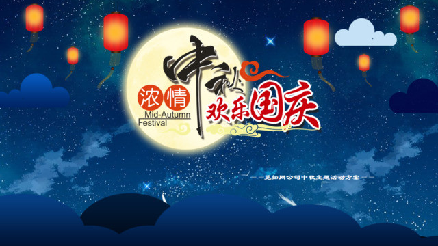 封面281715
