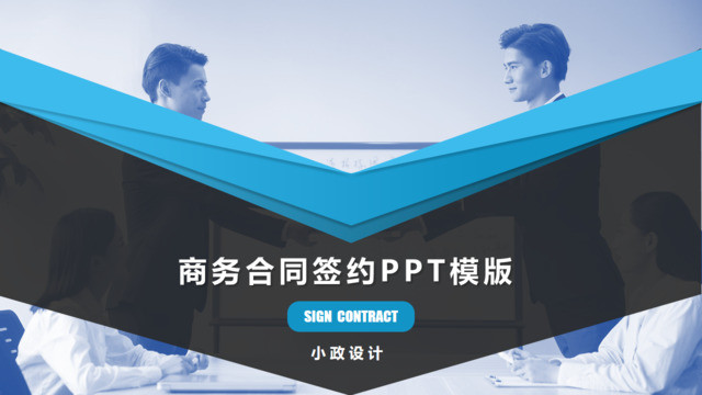 封面281719