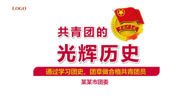 封面281734