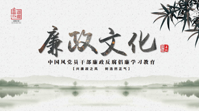 封面281735