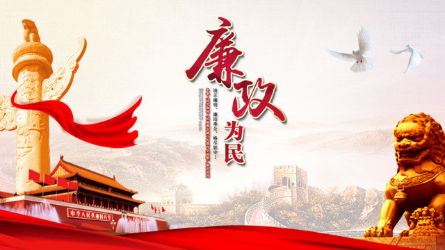 封面281737