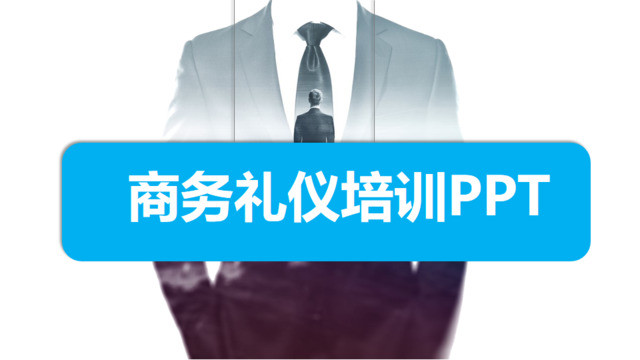 封面281751
