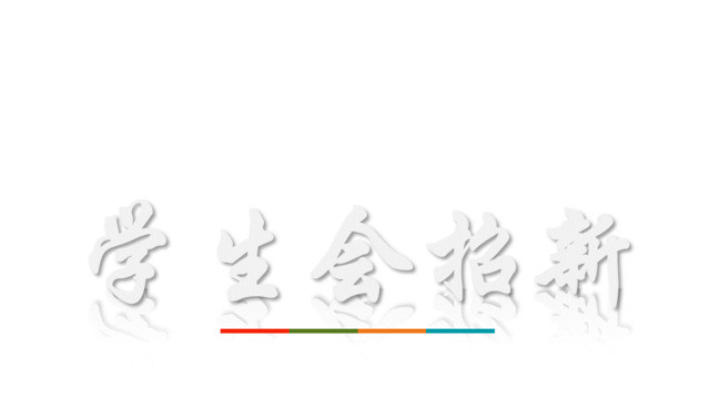 封面281756