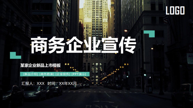 封面281766