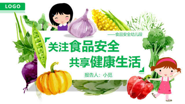 封面281776