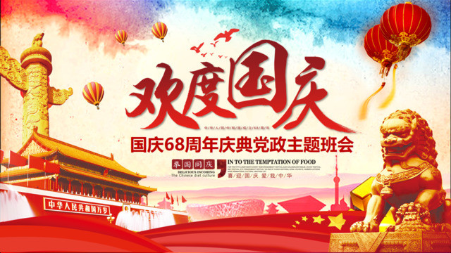 封面281777