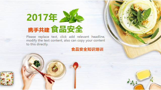 封面281791