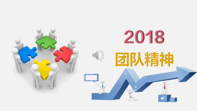 封面281801