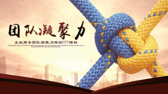 封面281810