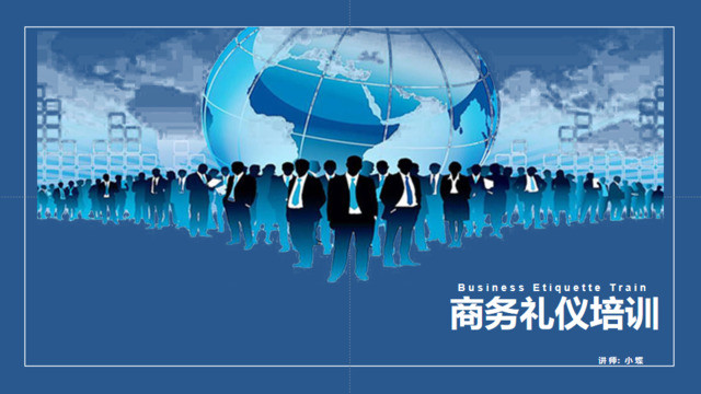 封面281818