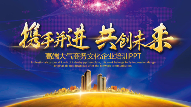 封面281838