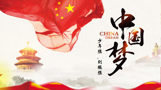 封面281845