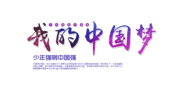 封面281847