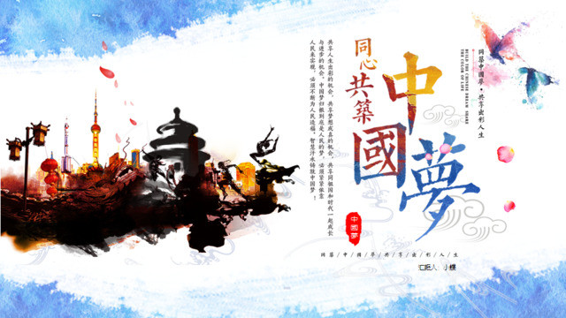 封面281848