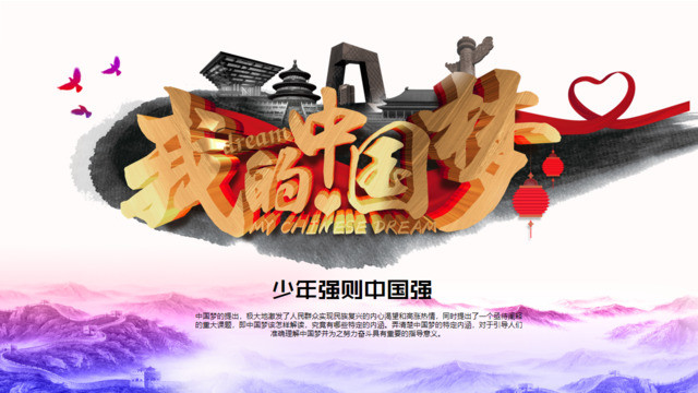 封面281850
