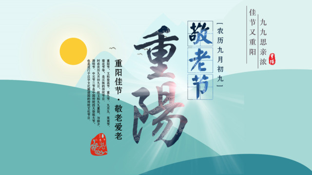 封面281853
