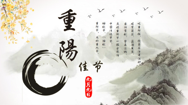 封面281866
