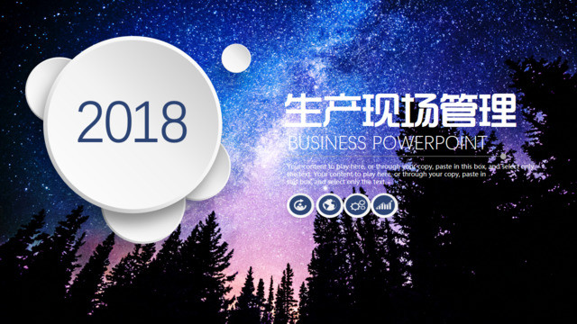 封面281872