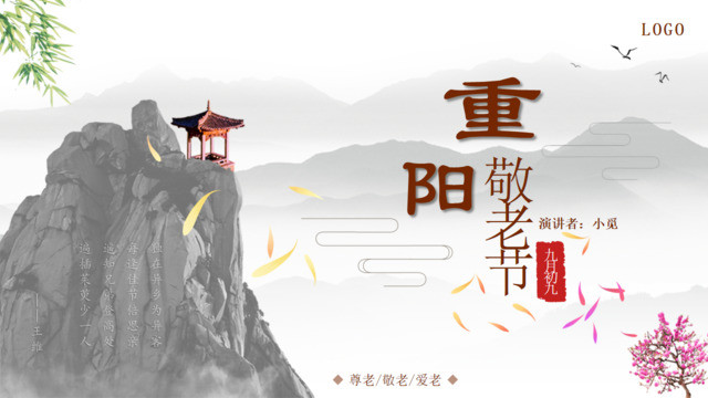 封面281873