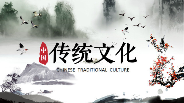 封面281879