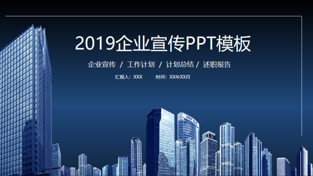 封面281888