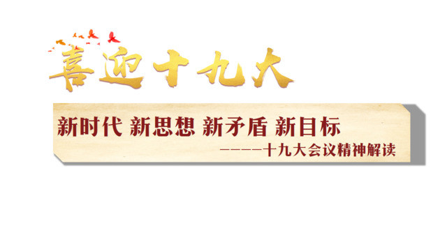 封面281889
