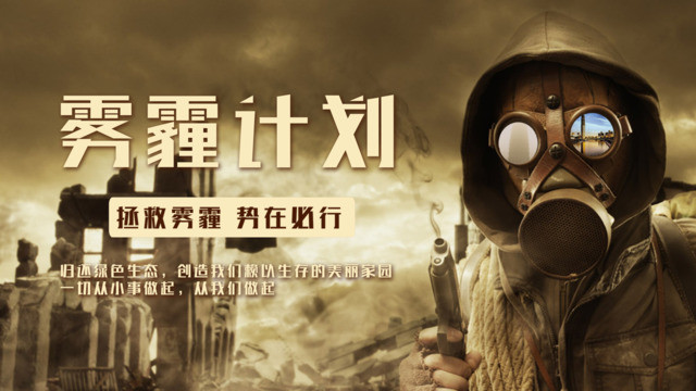 封面281895