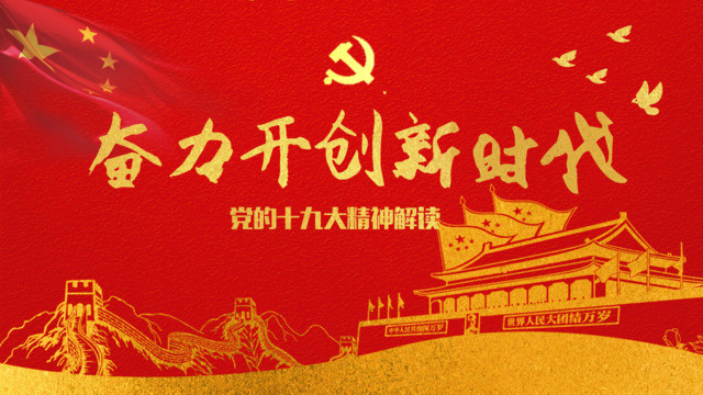 封面281907