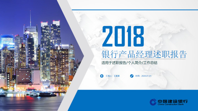 封面281915