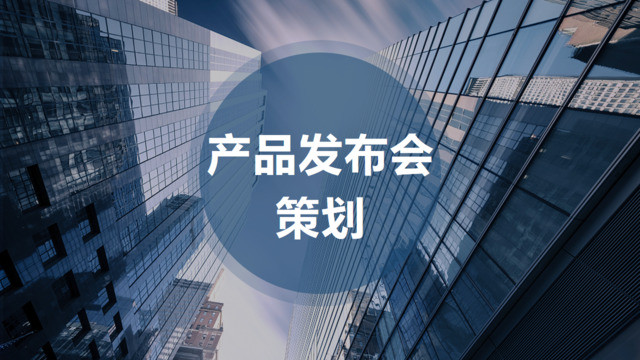 封面281923
