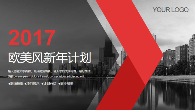 封面281926
