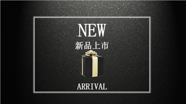 封面281937