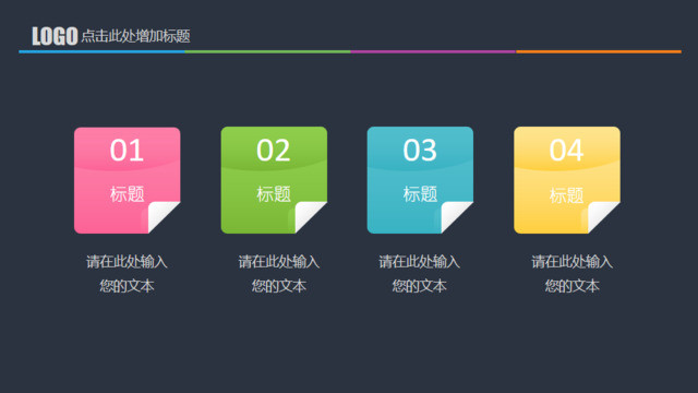 目录283049