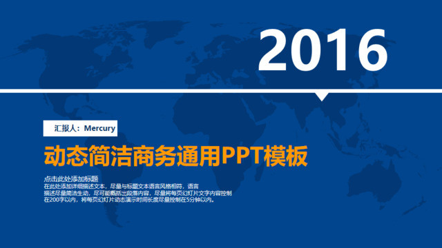 封面281948