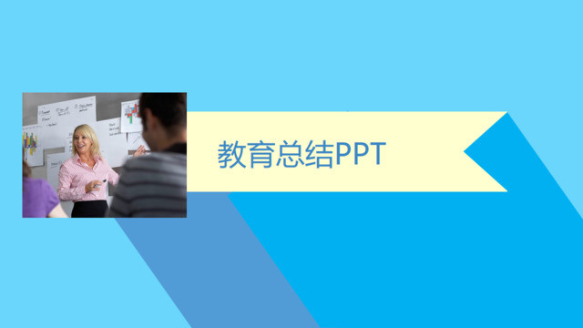 封面281963