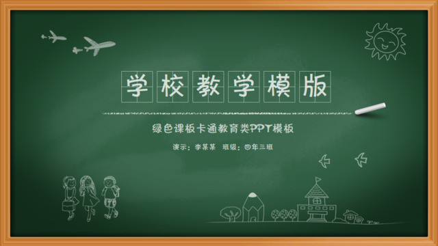 封面281966