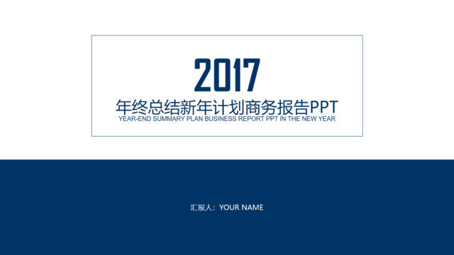 封面281967