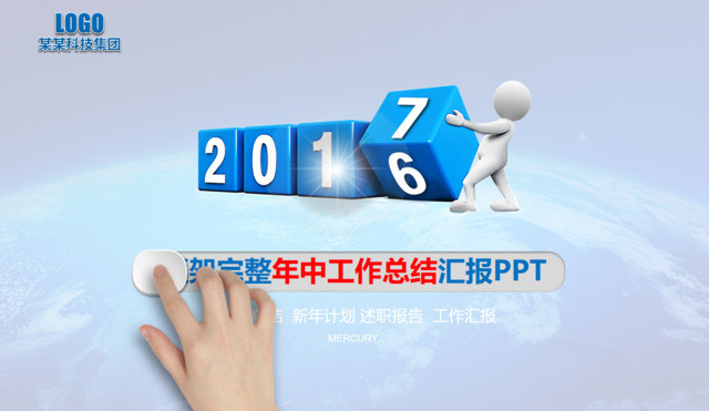 封面281970
