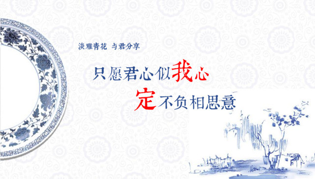 封面281980