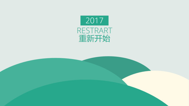 封面281983