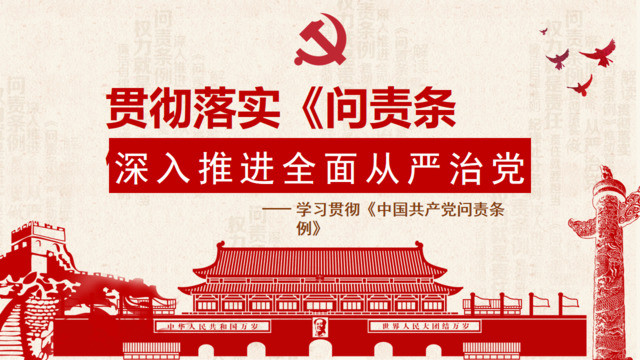 封面281993