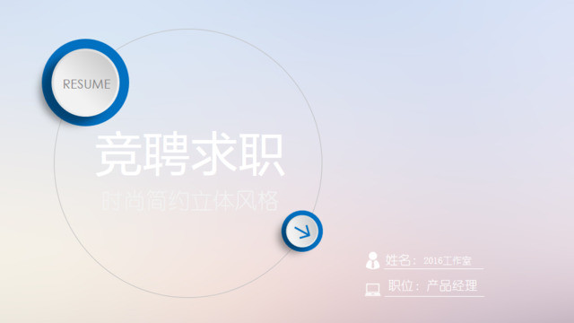 封面283062
