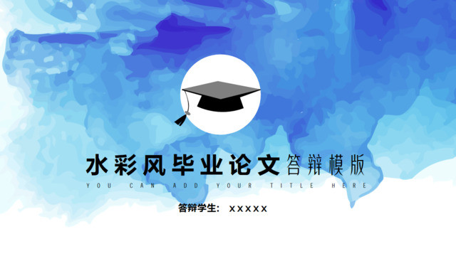 封面283071